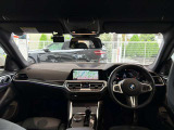 BMW正規ディーラー BMW Premium Selection調布の認定中古車です。厳しい基準をクリアした高品質車両のみ販売。BMW認定中古車保証付き(最長4年・距離無制限)、全国納車対応可能です。
