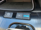 ★プロパイロットパーキング★駐車操作をシステムが行う運転支援機能です!車庫入れや縦列駐車などでステアリング・アクセル・ブレーキ・シフト操作をシステムが制御しドライバーをサポートしてくれます!