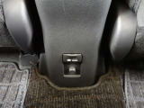 アクセサリーコンセント(AC100V・1500W)