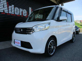 デイズルークス X 
