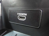 メーカーナビ フルセグTV Bluetooth対応 USB端子タイプA・タイプC HDMI端子★携帯電話にダウンロードした音楽が車内でも楽しめます。ハンズフリー通話も可能です!