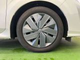 まずは気軽のお問合せ・お見積りお待ちしております。じっくり現車確認して頂けるようご準備致します。