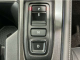 豊富に在庫を取り揃えています!軽自動車からミニバン、セダン、SUV、話題のハイブリッド車など続々入荷しております!
