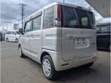 車検整備やメンテナンスもきたかみ自販にお任せください♪スピーディーでリーズナブルなご対応を心がけております!