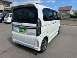 ★ローンでのご購入もOK♪最長120回払いまで対応可能!月々の負担を少なくお車を入手して下さい★遠方のお客様もローン審査できます。お気軽にお問い合わせください!!