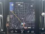 ◆全国納車可能です。納車方法及び費用につきましては、お気軽にコーディネーターまでご相談ください。遠方のご納車の際も我々がしっかりサポートさせて頂きます。お気軽にスタッフまでご相談下さい。