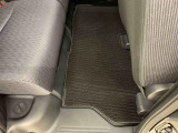 【もしも】の時のために自動車保険だけではなくJAFのご説明もさせていただいてます。