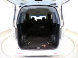 ★お問い合わせ先★「CAR PLAT大垣」まで!!◆TEL:0584-89-2404◆