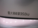 どんな些細なことでもお気軽にお声がけください。