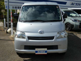 タウンエースバン 1.5 GL 4WD 