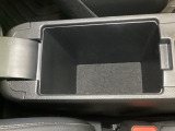 掲載されている写真以外も見てみたい、車の状態を詳しく聞きたいなど、お気軽にお問い合わせください!