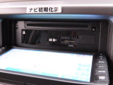 店頭にて、お車の外装・内装・装備などご確認をお願い致します!