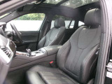 X6 xドライブ 35d Mスポーツ  4WD 
