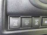 両側電動スライドドアで狭い所でも乗り降り楽々です!