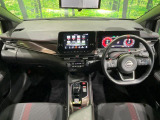 ノートオーラ 1.2 NISMO 