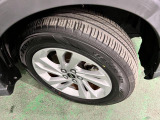 即納承ります、お急ぎの方もご相談ください(^^)/