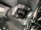 豊富に在庫を取り揃えています。 軽自動車からミニバン、セダン、SUV、話題のハイブリッド車などなど続々入荷中です!