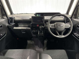 ☆ネッツトヨタ旭川の中古車をご覧いただきありがとうございます☆