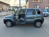 当店のお車をご覧いただきましてありがとうございます。お車についてのご質問やお見積りのご依頼、ご購入にあたってのご相談などお気軽にお問い合わせ下さい!