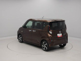 お車をご購入してからが本当のお付き合いの始まりです。