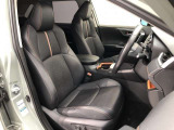 【運転席・助手席】です!実際お座りいただくのが分かりやすいと思いますので、ぜひお気軽にご来店ください♪状態もいいですよ☆