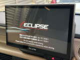 N-BOX ベースグレード 