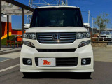 BUDDICA(バディカ)の店舗では洗車アイテムや当社ブランドグッズもお取り扱いしております★