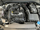 当社100台以上の在庫は「ヤナセオートモーティブ」で検索!URLは、https://yanase-audi.com/search/
