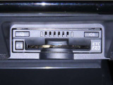 ナビ連動ETC2.0を装備しております。