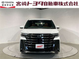高品質トヨタ認定中古車!3つの安心を1台にセット!徹底した洗浄で清潔、車両検査証明書付きで納得、ロングラン保証付きで安心です!