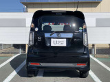 いち早く在庫情報をお知りになりたい方は直接のお電話をお勧めいたします。