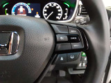 ホンダセンシング付きです!様々な安全装備と運転支援装置があなたを危険から守り運転の負担も軽減してくれます!操作は簡単ですので心配はしないで下さい。