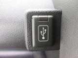 最新の機能が標準で装備された安全・安心の車に乗りたい。などお客様のカーライフプランに合った様々なご要望にお応えできます。