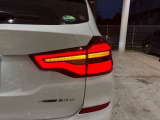 BMW正規ディーラー BMW Premium Selection調布の認定中古車です。厳しい基準をクリアした高品質車両のみ販売。BMW認定中古車保証付き(最長4年・距離無制限)、全国納車対応可能です。