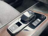 【シフトレバー】e-POWER専用。パーキングブレーキ・ドライブモード・EV・オートホールド各スイッチ
