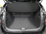 衝突回避支援システム&ETC車載器を装備!是非ご覧になってください♪お早目にご検討を!