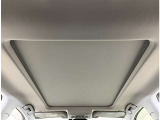 ネッツトヨタびわこの中古車をご覧頂きありがとうございます。在庫のお問合せはメール、お電話にてお気軽にお問合せ下さい。ロングラン保証 『1年間・走行距離無制限』付き、安心で安全の中古車をお届け致します。
