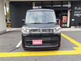 【ご購入特典】無料アプリ登録で多数の特典あり!【安心のサポート体制】車検・板金・整備等すべて当社にお任せ!日本全国納車可!