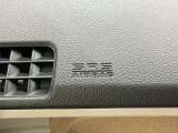 ご契約の流れは当店のスタッフがわかりやすく説明いたします!
