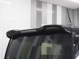 全国お近くのHondaディーラーで保証修理が受けられる「ホッと保証」が付いているので安心!!わずかなご負担で最長5年間の保証延長が可能!!