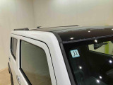 新車・中古車・サービス工場一体型店舗です。中古車はもちろん、ダイハツの新車も販売しておりますので是非一度ご来店下さい!
