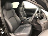 【運転席・助手席】です!実際お座りいただくのが分かりやすいと思いますので、ぜひお気軽にご来店ください♪状態もいいですよ☆