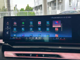 BMW正規ディーラー BMW Premium Selection調布の認定中古車です。厳しい基準をクリアした高品質車両のみ販売。BMW認定中古車保証付き(最長4年・距離無制限)、全国納車対応可能です。