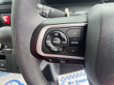 「軽自動車サンライズ♪」のテレビCMでおなじみの軽 届出済 未使用車専門店 です!
