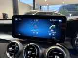 【アットホームな雰囲気のお店です】メルセデスに精通したスタッフが、心をこめてお車選びをお手伝い致します。是非メルセデスベンツへの想いをお聞かせください