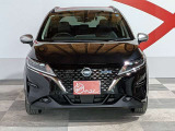 併設の整備工場は、車検の速太郎を導入しております。国産車、輸入車の整備はお任せください。