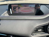 ご購入からアフターサポートまで。お車に関することは島根県松江市のマツダオートザム松江にお任せください。営業時間09:00〜18:00