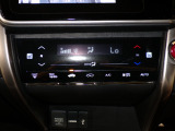 ★お問い合わせ先★「CAR PLAT大垣」まで!!◆TEL:0584-89-2404◆