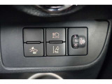 車選びやメンテナンス、JAF・任意保険やローンのことまで、お客様のカーライフを徹底的にサポートしていきます!