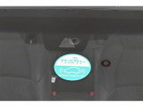 進化を続けるトヨタの先進の予防安全パッケージ「トヨタセーフティセンス」を装備しています。安全機能の詳細は販売店スタッフまでおたずねください。機能を過信せず、必ずご自身で安全運転を行ってください。
